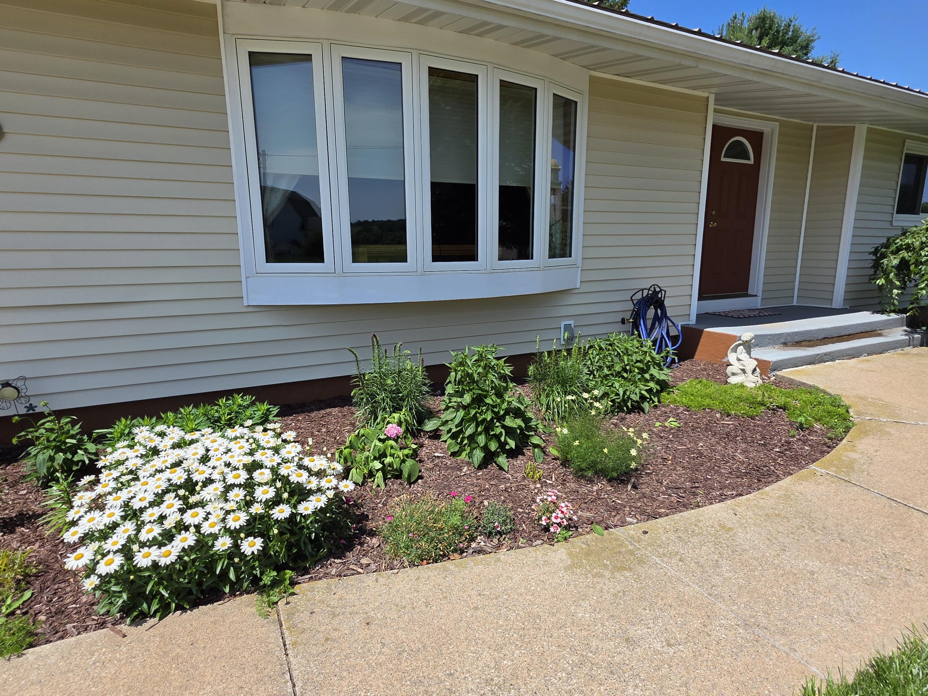 608 Main Street Norwalk, WI 54648 - Photo 29 of 34 12889