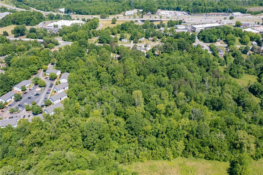 621 Creek Ridge Road Greensboro, NC 27406 - Photo 47 of 47 Gallery Image 47