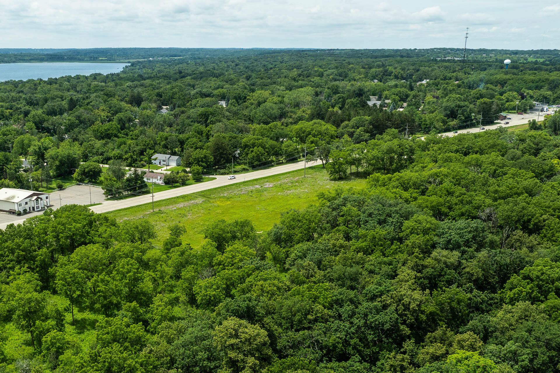 Lt20 Lt20 Springfield Road Geneva, WI 53147 - Photo 11 of 13 MLS-6
