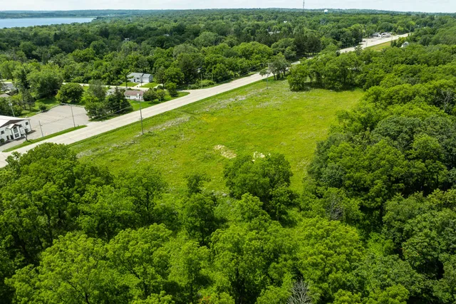 $295,000 | Lt20 Lt20 Springfield Road, Geneva, WI 53147