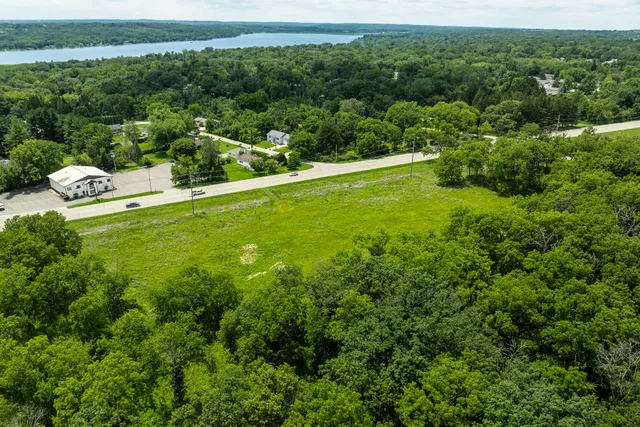$295,000 | Lt20 Lt20 Springfield Road, Geneva, WI 53147