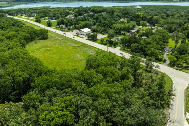 $295,000 | Lt20 Lt20 Springfield Road, Geneva, WI 53147