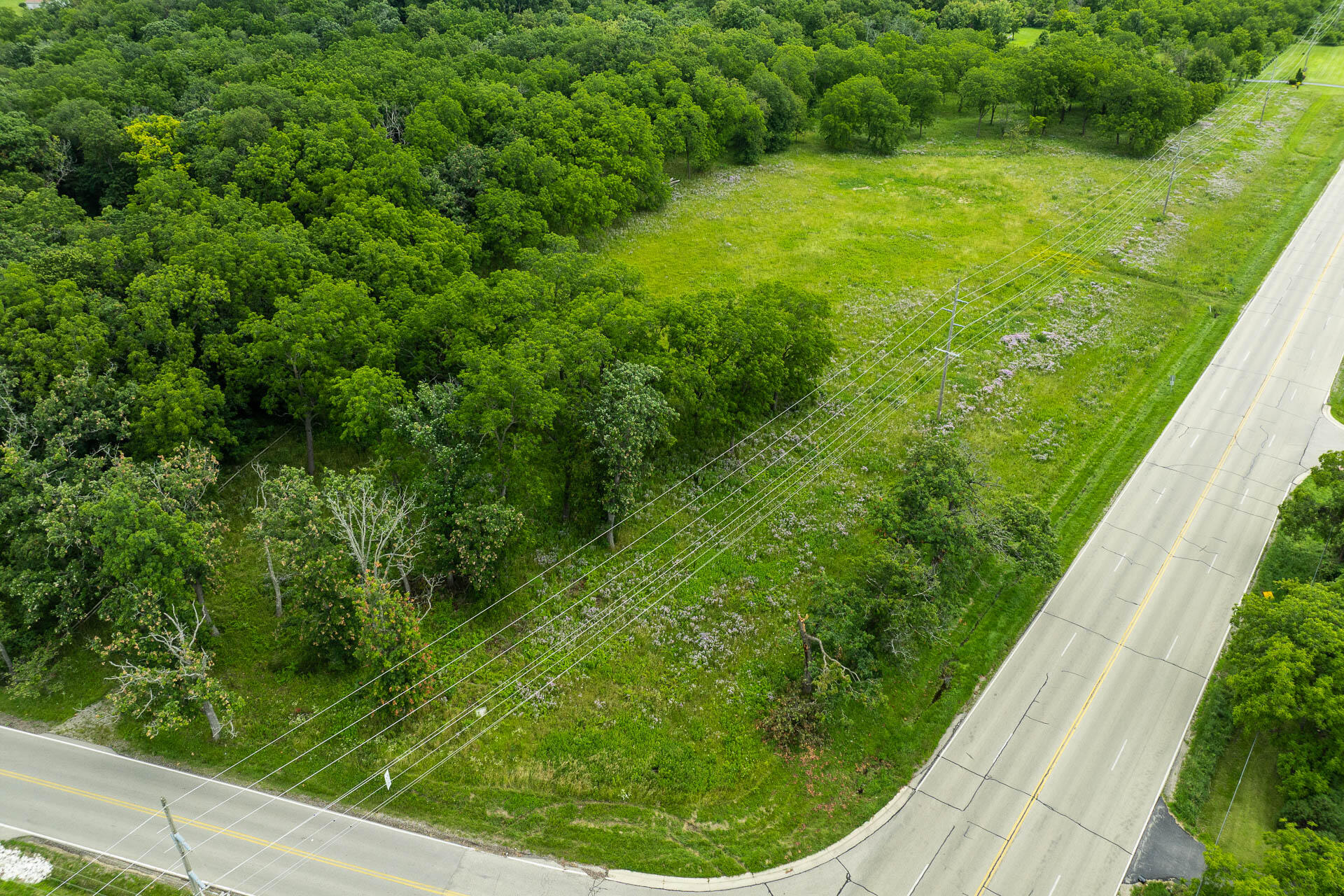 Lt20 Lt20 Springfield Road Geneva, WI 53147 - Photo 8 of 13 MLS-3
