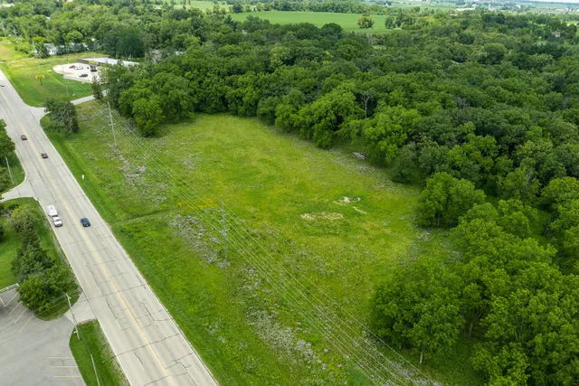 $295,000 | Lt20 Lt20 Springfield Road, Geneva, WI 53147