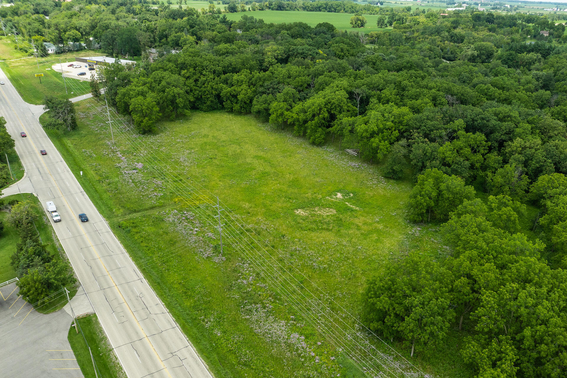 Lt20 Lt20 Springfield Road Geneva, WI 53147 - Photo 9 of 13 MLS-4