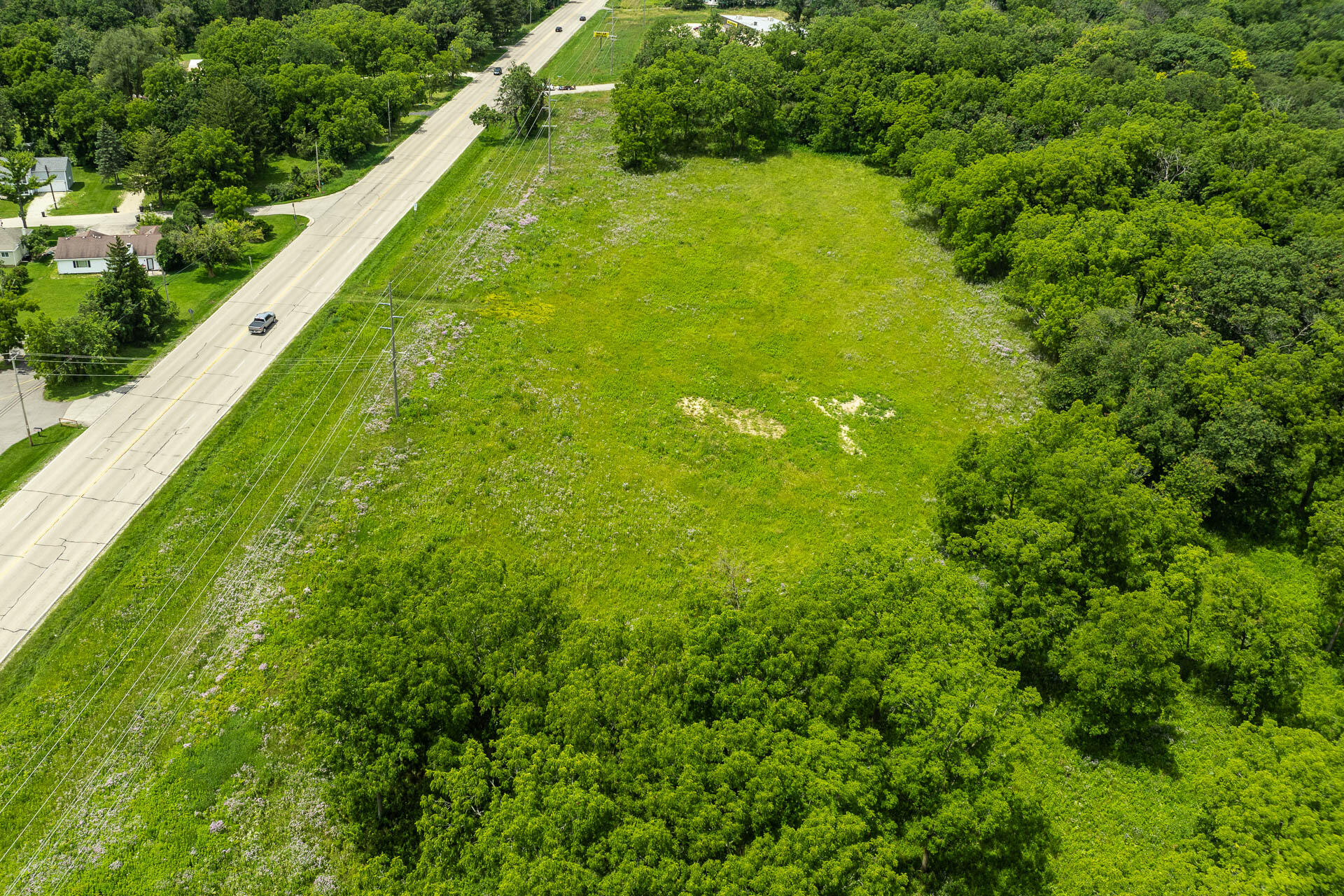 Lt20 Lt20 Springfield Road Geneva, WI 53147 - Photo 10 of 13 MLS-5