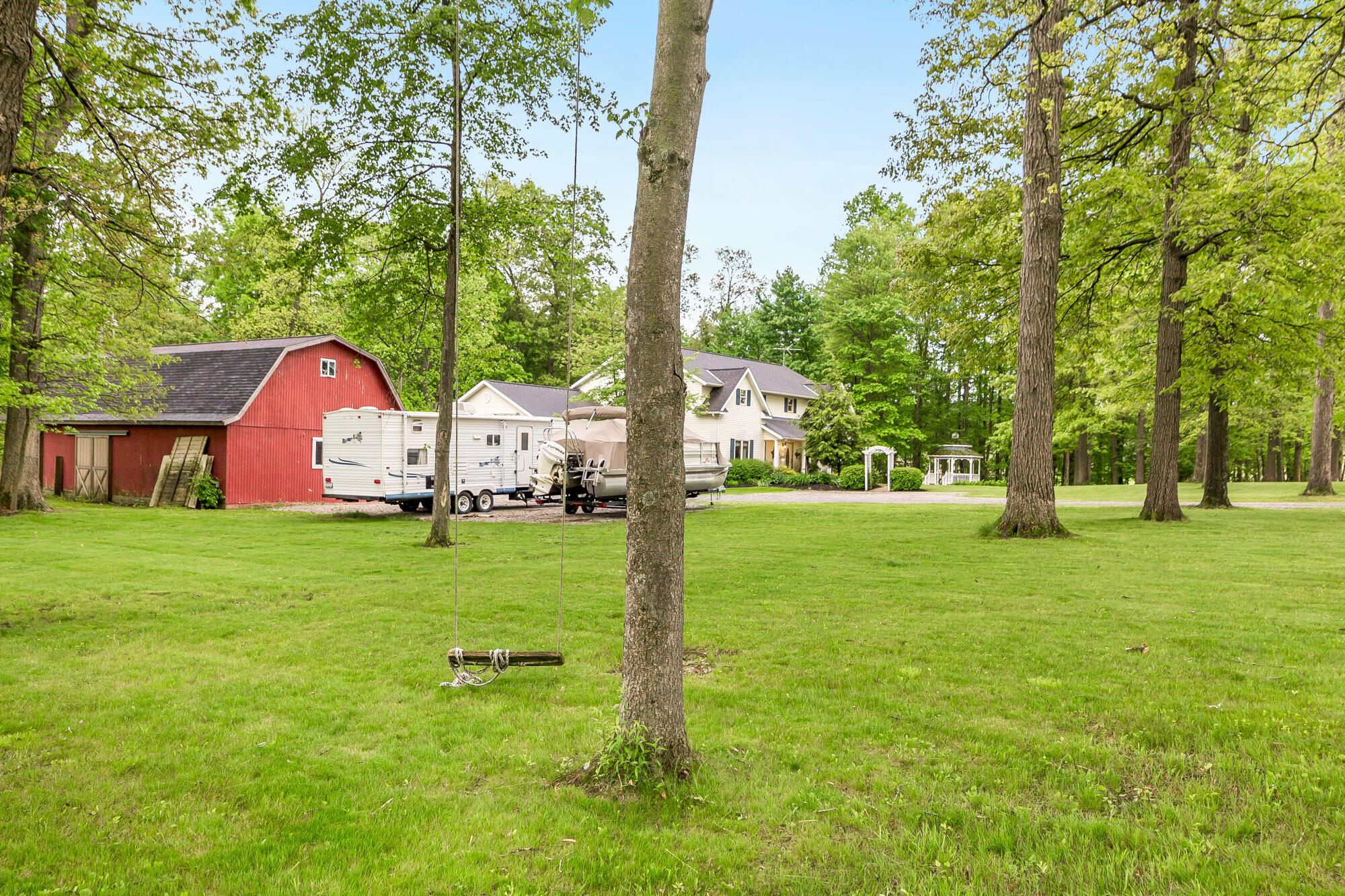 7638 Bethel Road Gambier, OH 43022 - Photo 50 of 65 7638 Bethel Rd-51-WEB