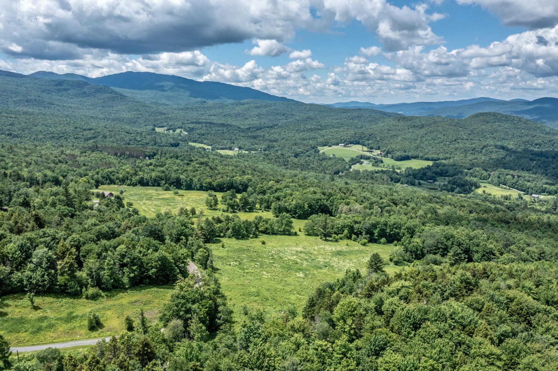 877 Grow Road Johnson, VT 05656 - Photo 5 of 20 Gallery Image 5