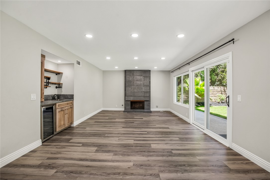 1566 Autumn Hill Road Diamond Bar, CA 91765 - Photo 11 of 40