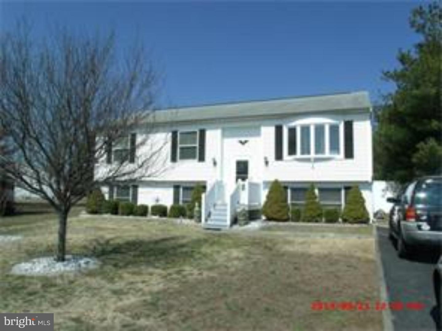 1 Village Road Villas, NJ 08251 - Photo 1 of 23