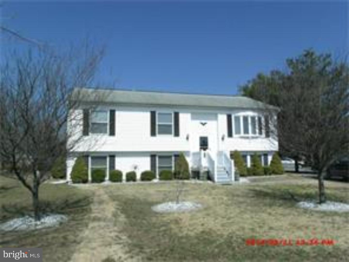 1 Village Road Villas, NJ 08251 - Photo 2 of 23