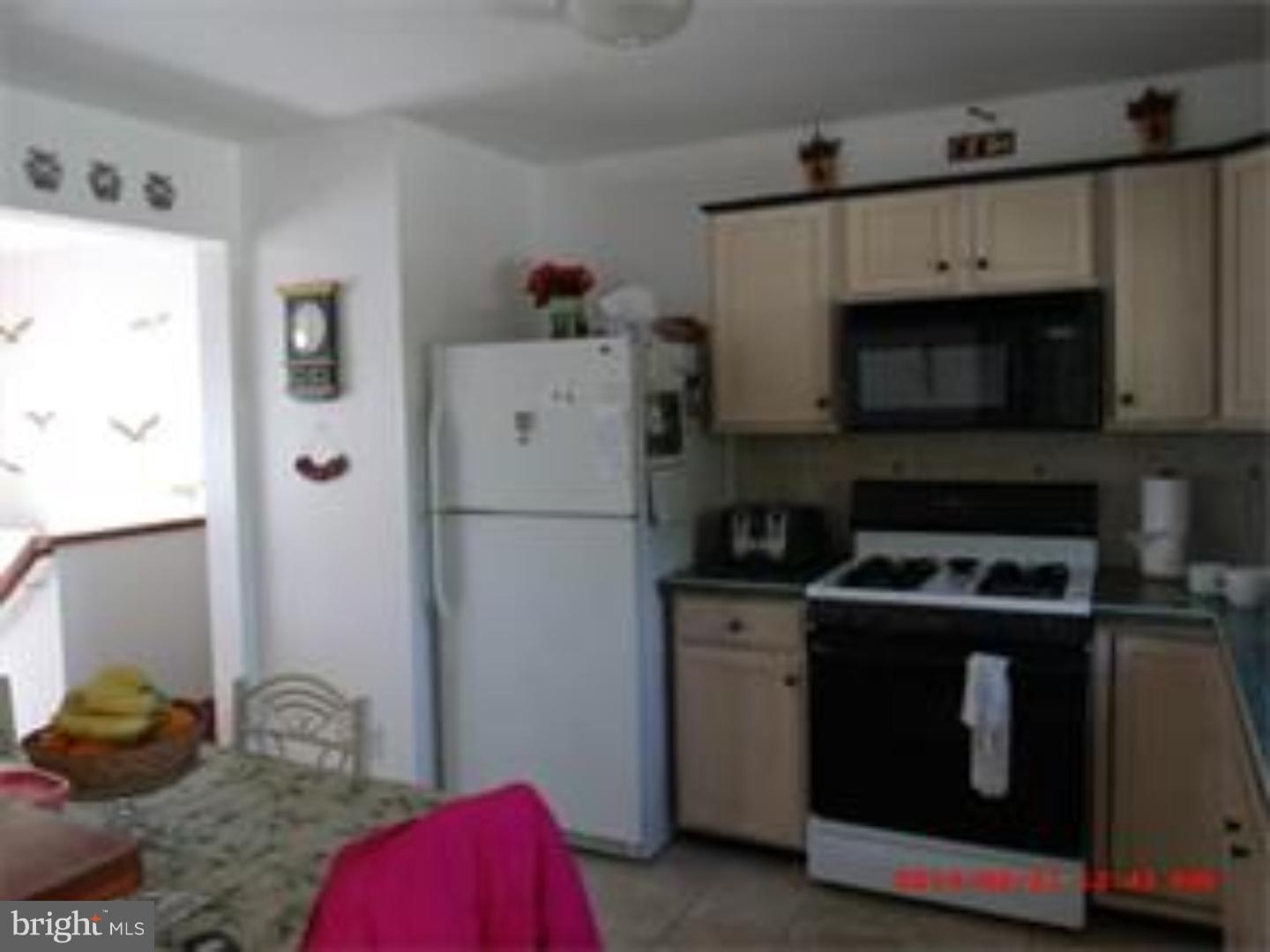 1 Village Road Villas, NJ 08251 - Photo 11 of 23