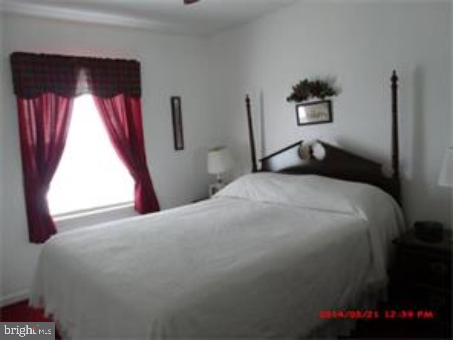 1 Village Road Villas, NJ 08251 - Photo 12 of 23