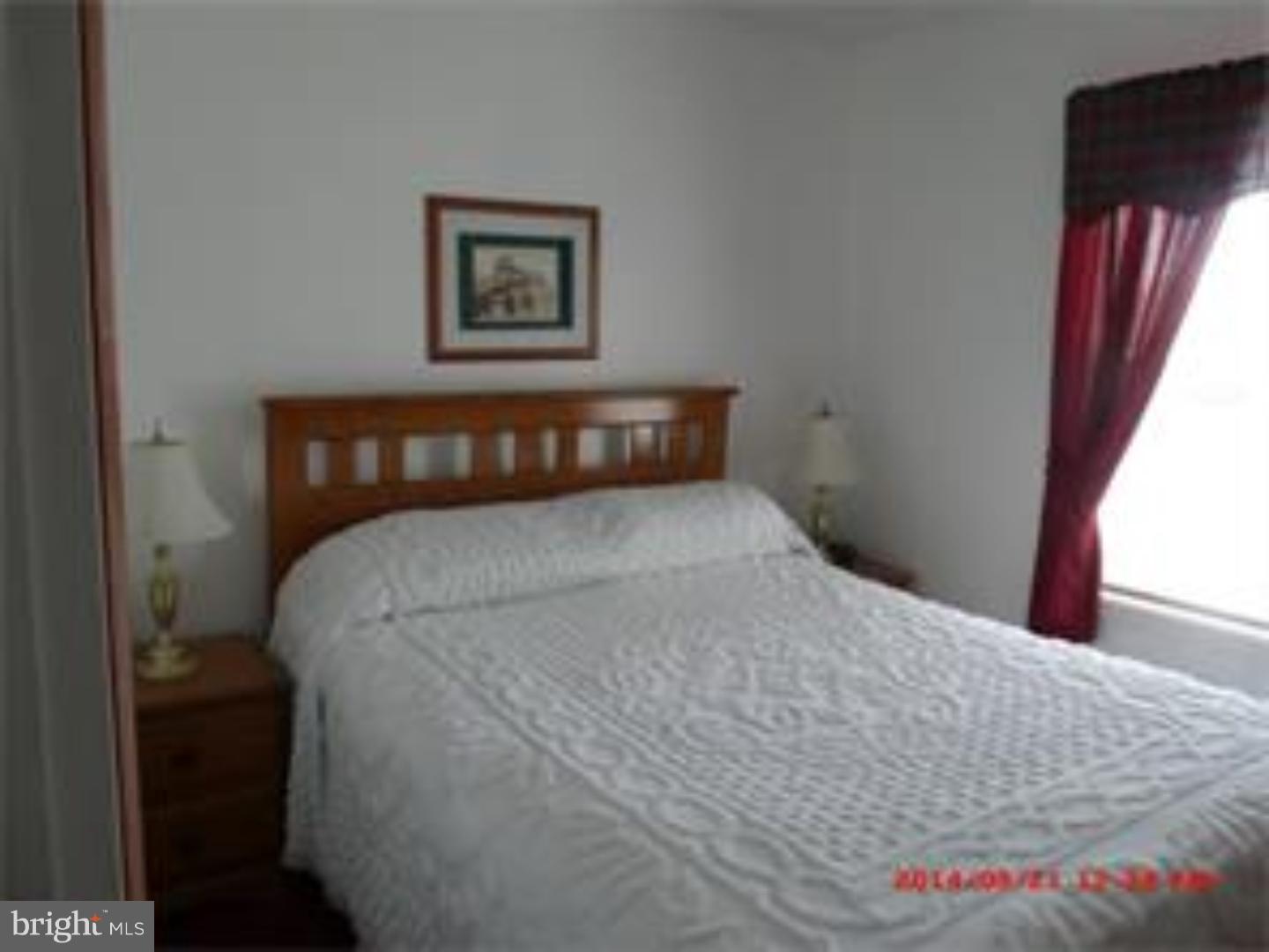1 Village Road Villas, NJ 08251 - Photo 13 of 23