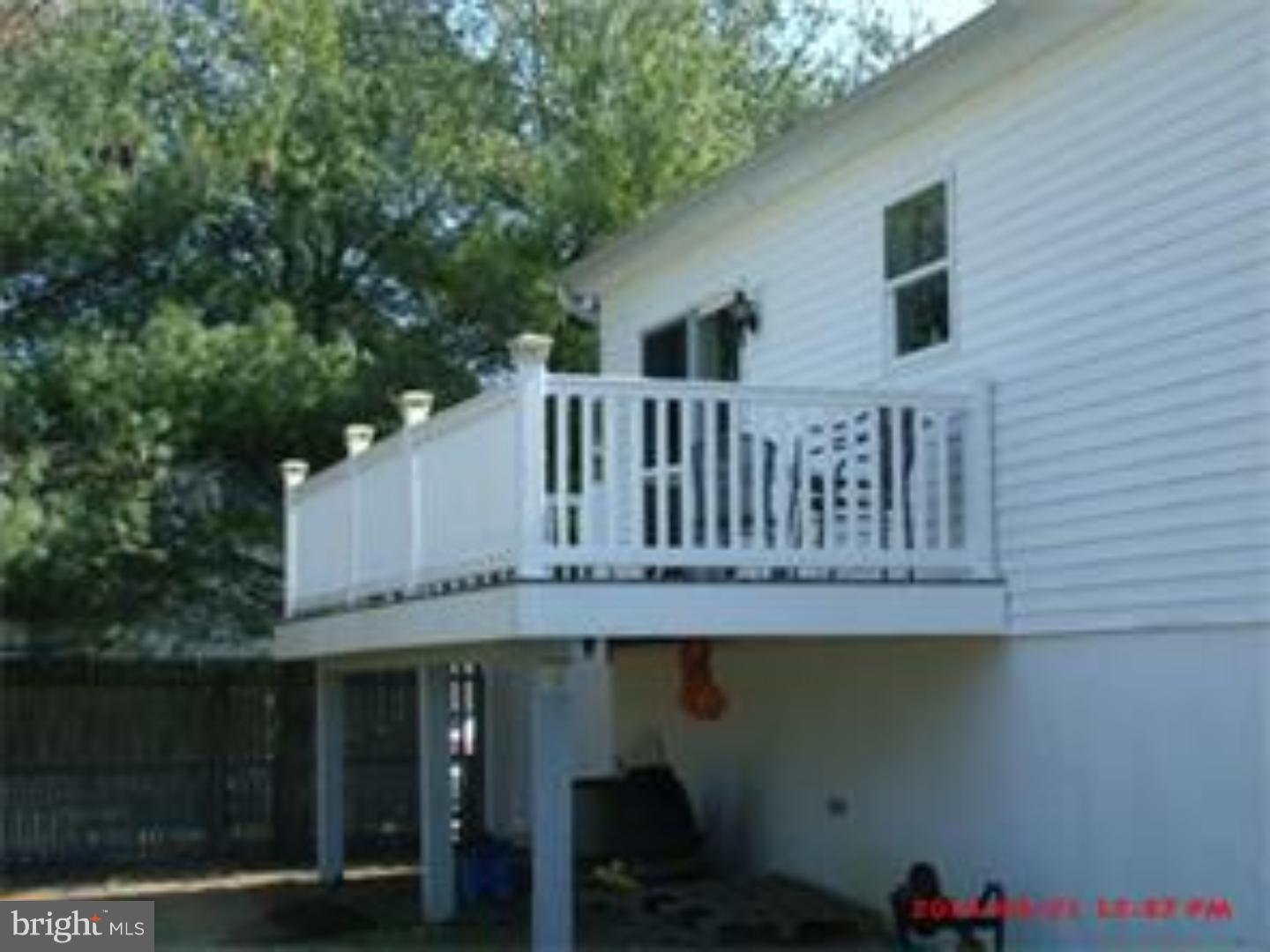 1 Village Road Villas, NJ 08251 - Photo 14 of 23