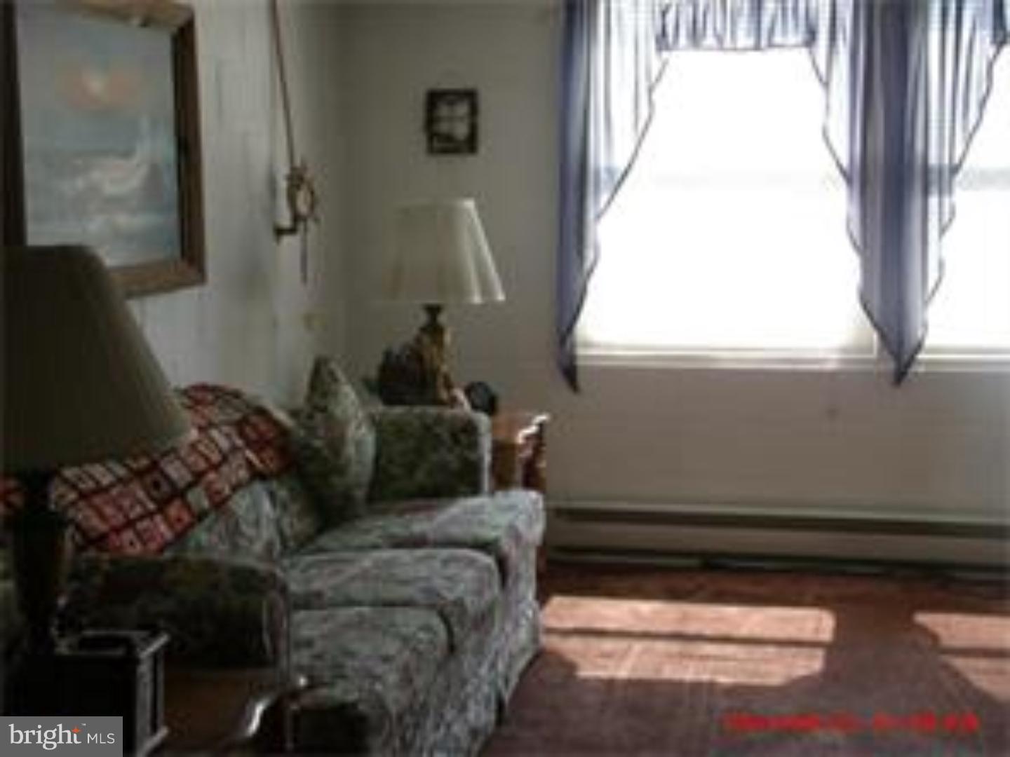 1 Village Road Villas, NJ 08251 - Photo 16 of 23
