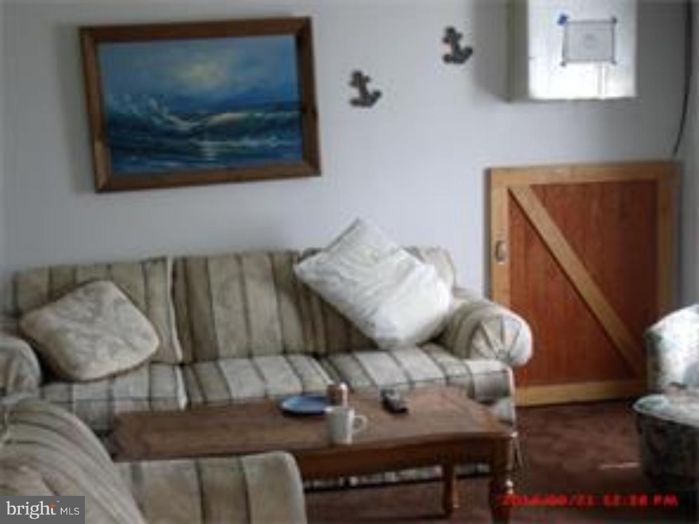 1 Village Road Villas, NJ 08251 - Photo 17 of 23
