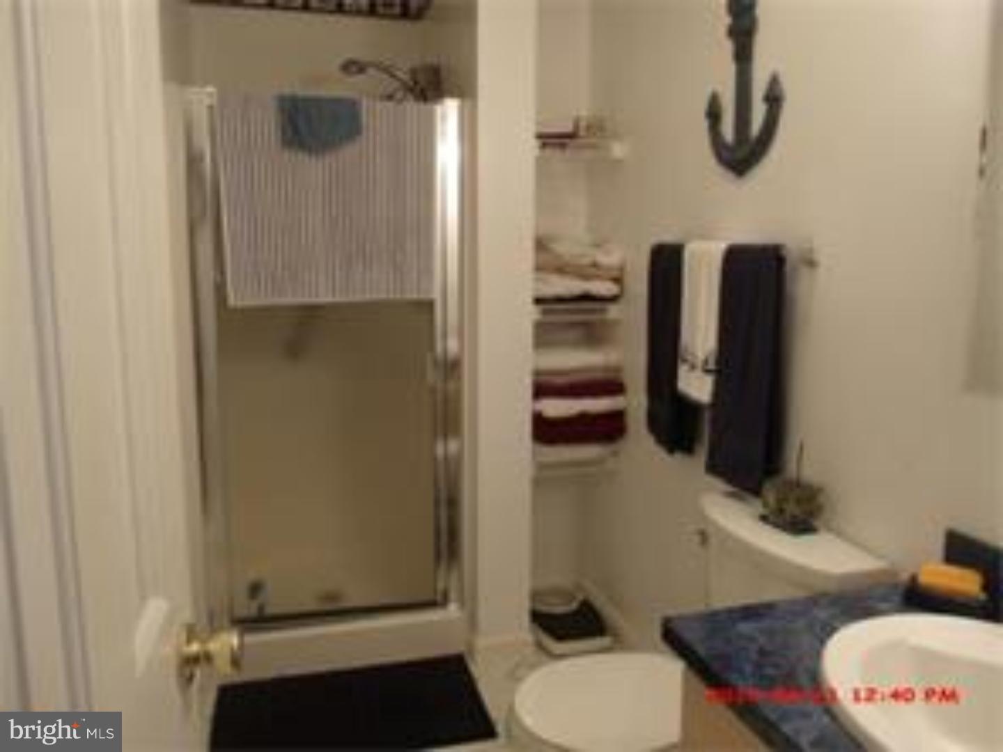 1 Village Road Villas, NJ 08251 - Photo 18 of 23