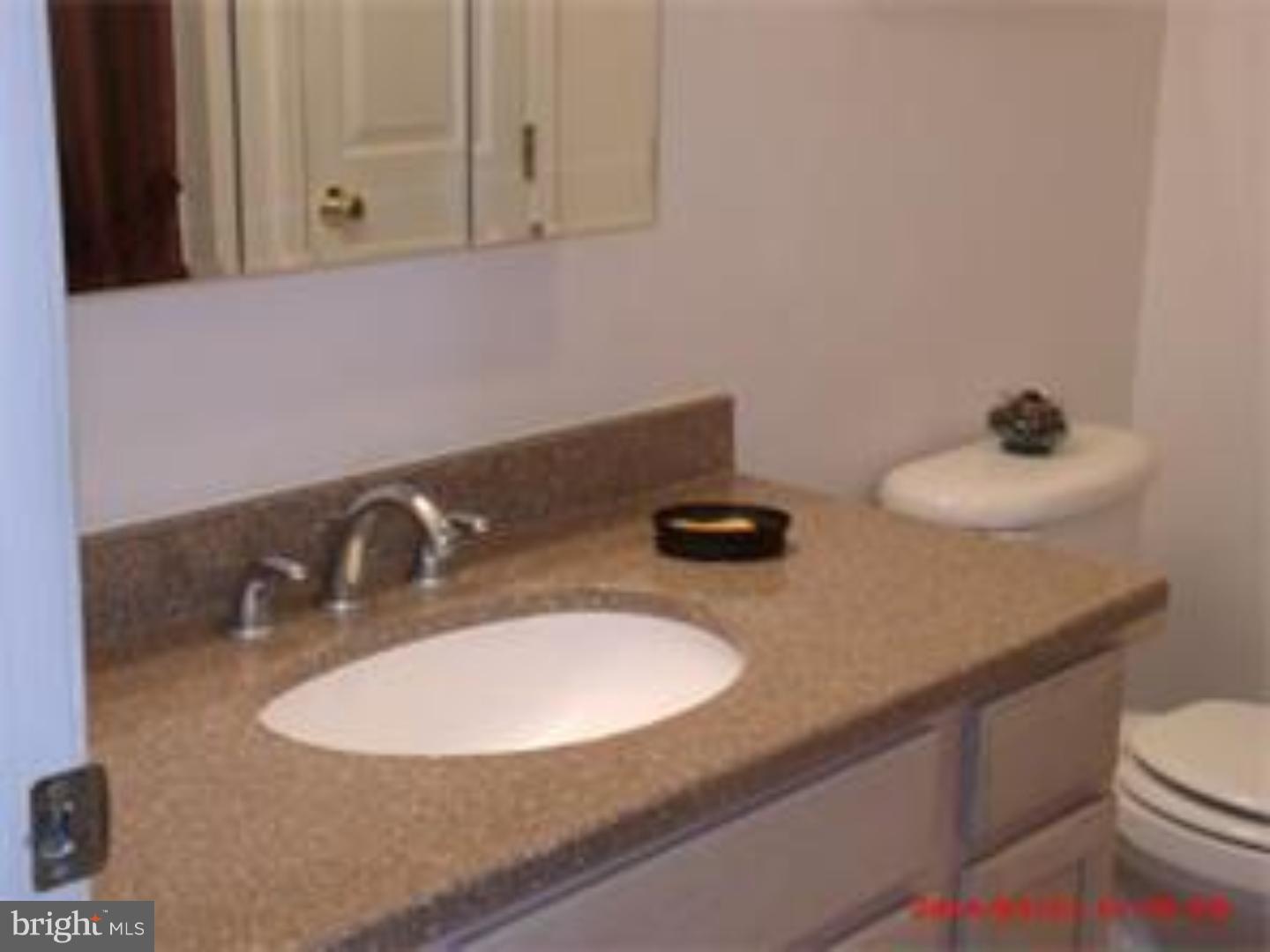 1 Village Road Villas, NJ 08251 - Photo 19 of 23