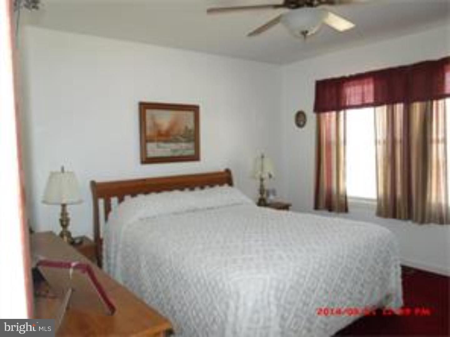 1 Village Road Villas, NJ 08251 - Photo 20 of 23