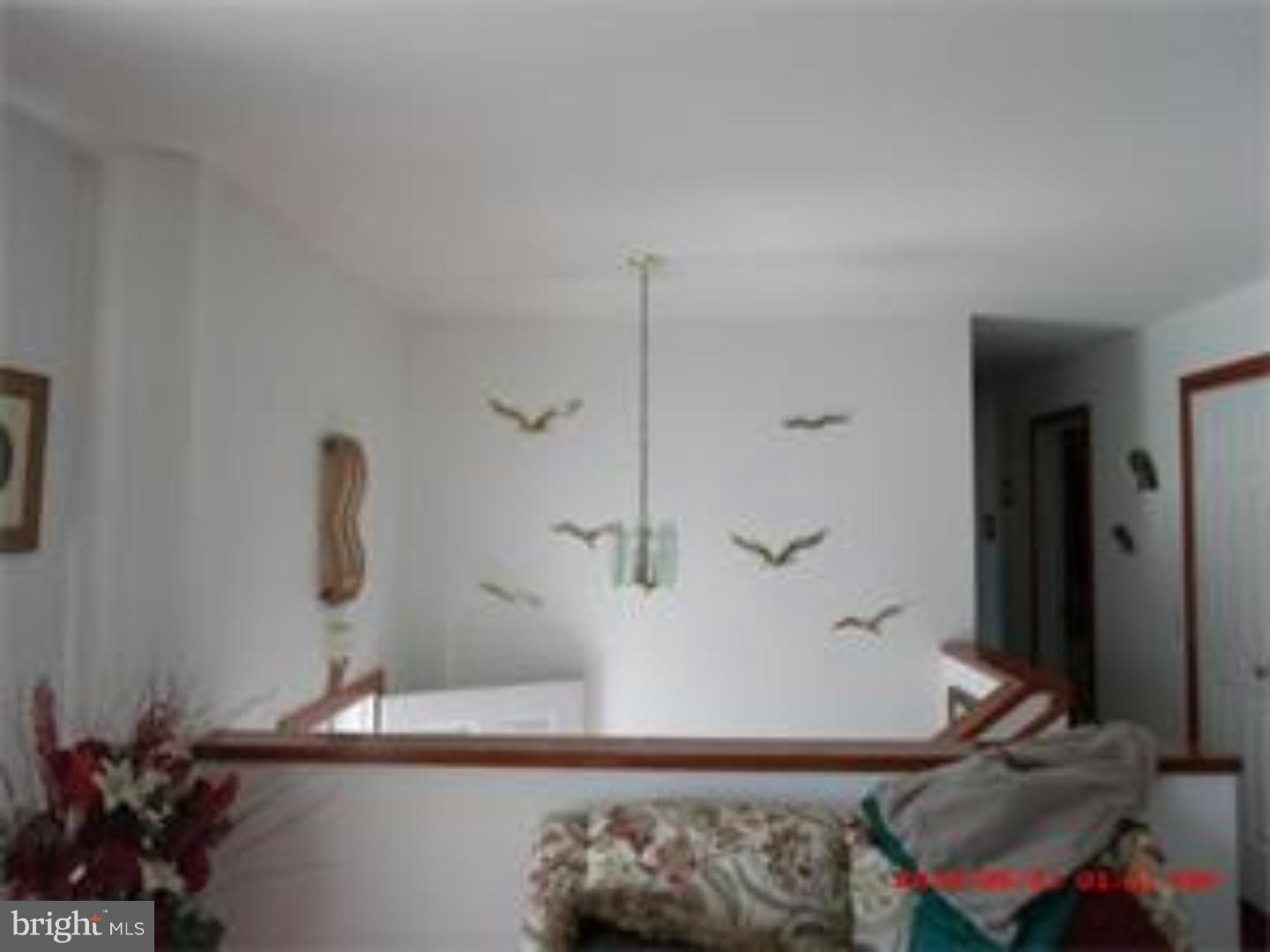 1 Village Road Villas, NJ 08251 - Photo 3 of 23