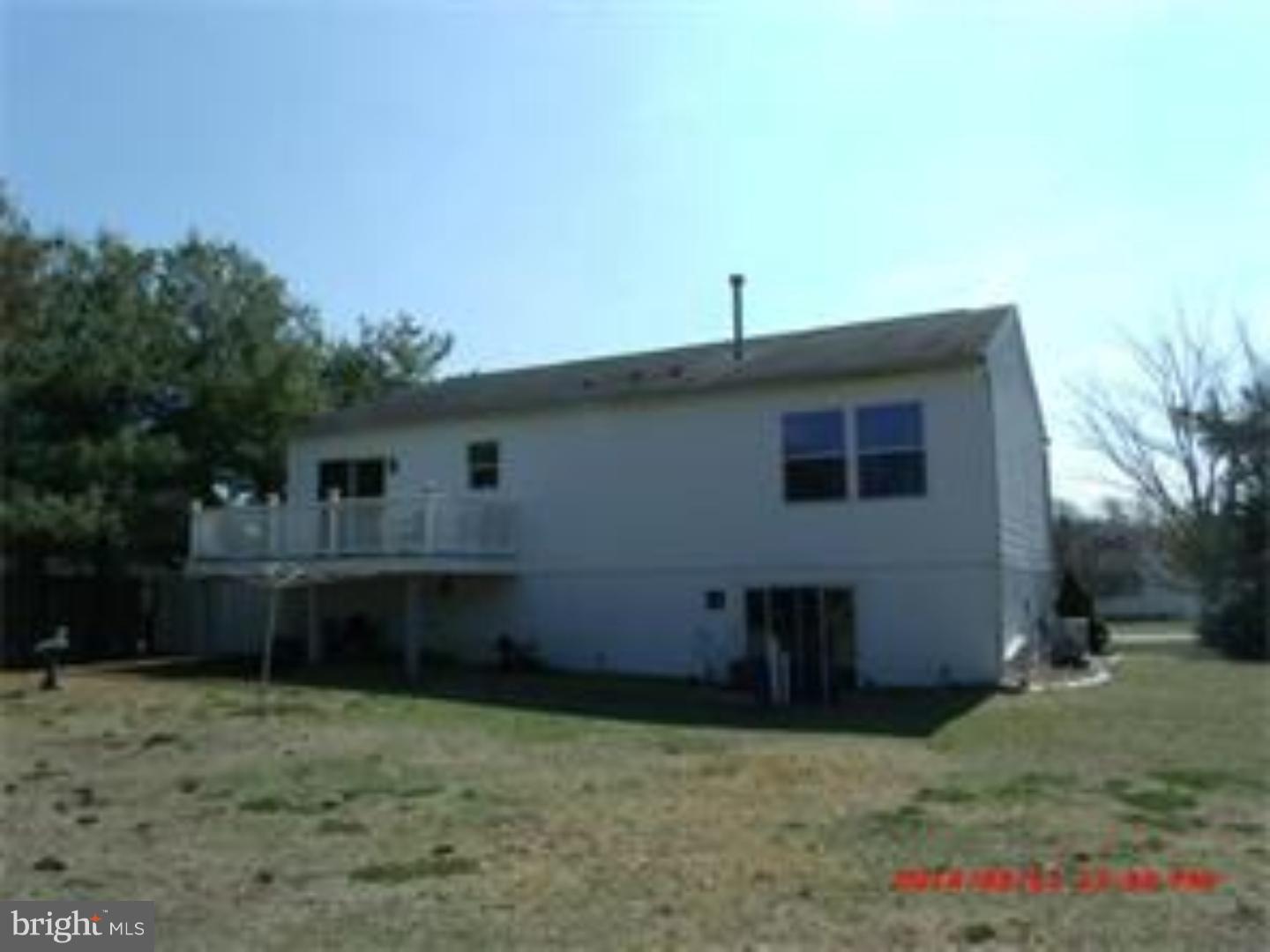 1 Village Road Villas, NJ 08251 - Photo 21 of 23