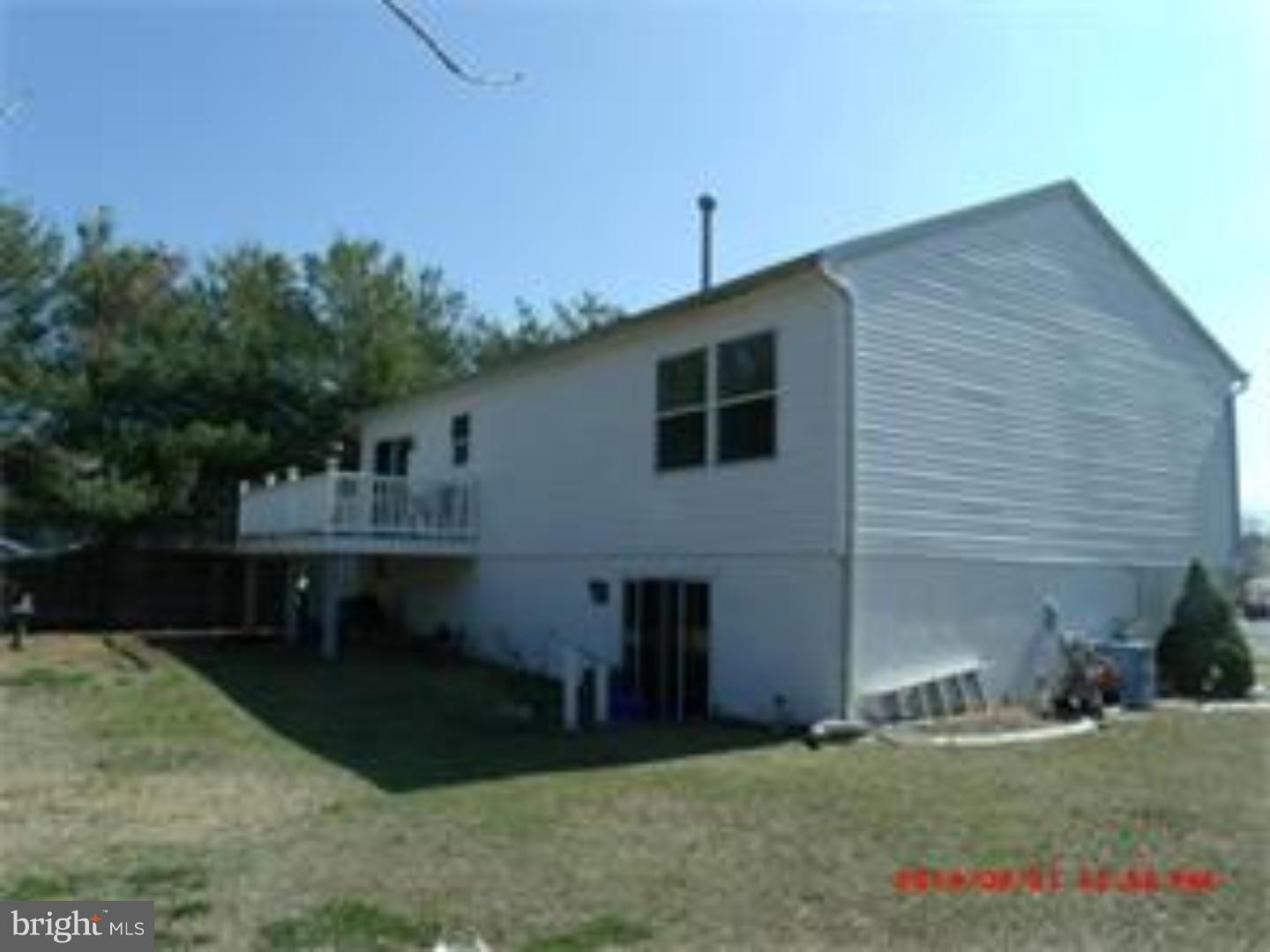 1 Village Road Villas, NJ 08251 - Photo 22 of 23