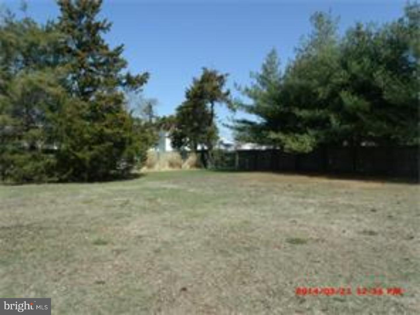 1 Village Road Villas, NJ 08251 - Photo 23 of 23