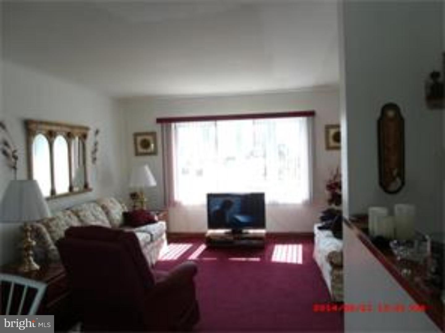 1 Village Road Villas, NJ 08251 - Photo 4 of 23