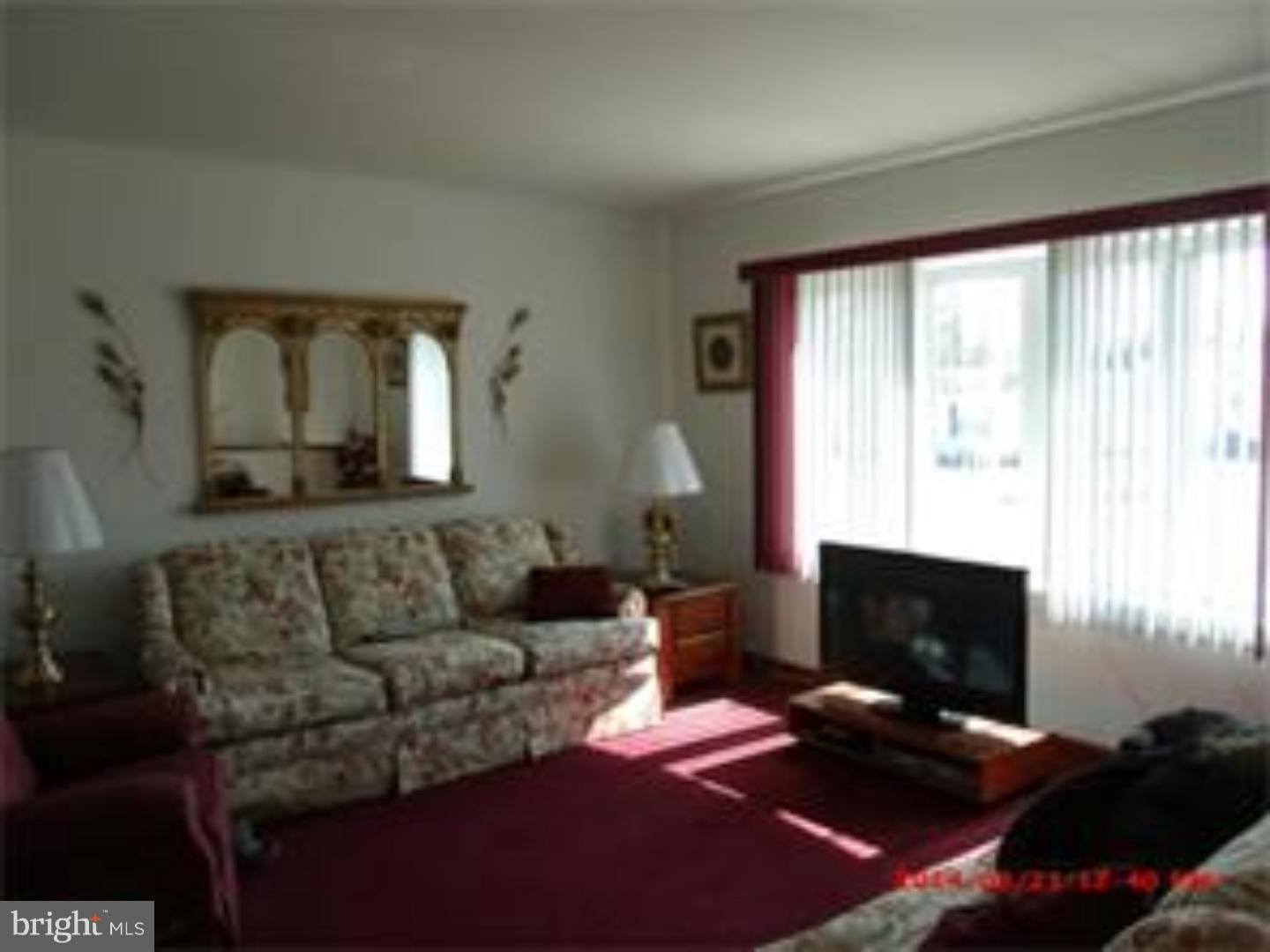 1 Village Road Villas, NJ 08251 - Photo 5 of 23
