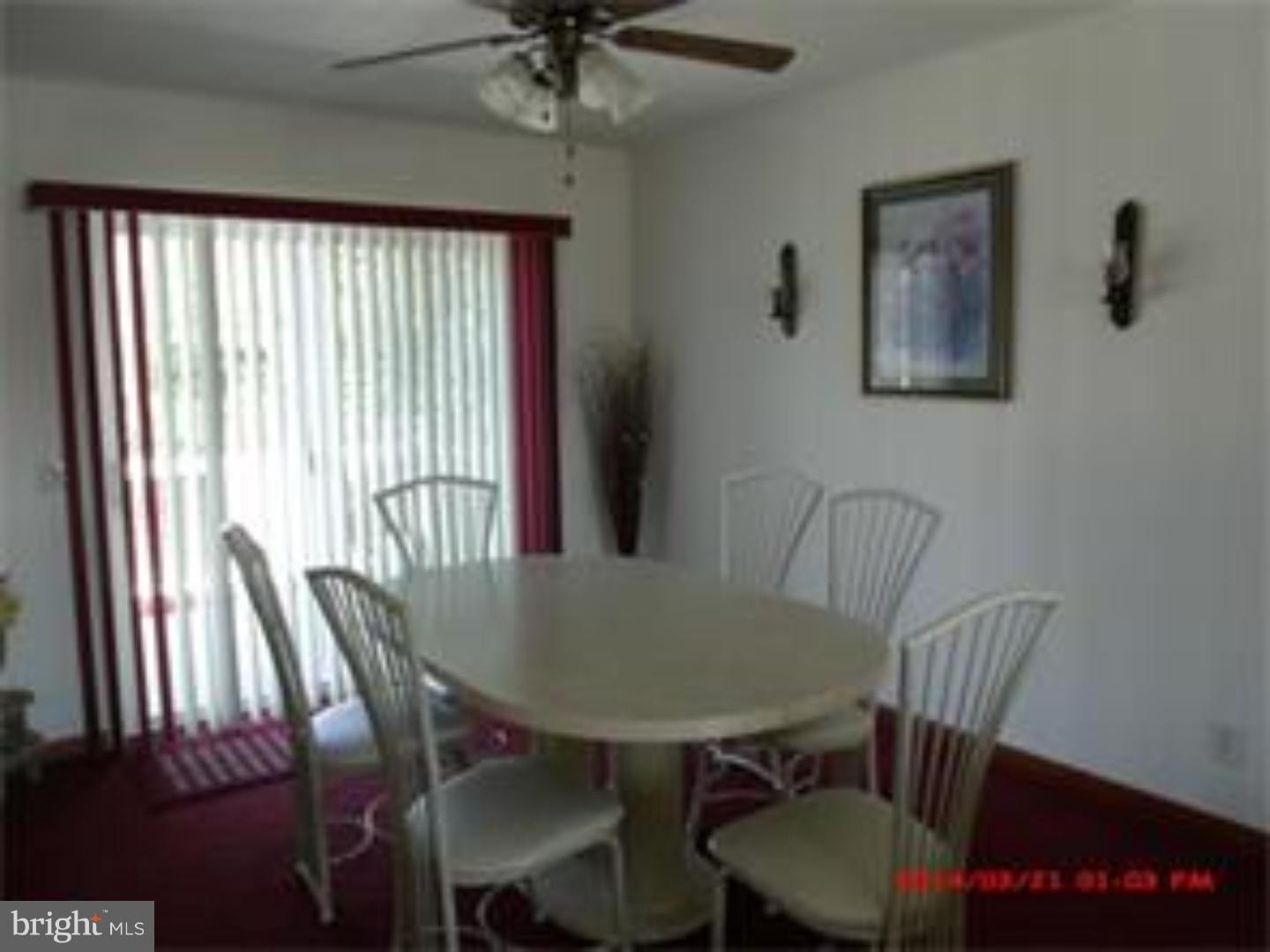 1 Village Road Villas, NJ 08251 - Photo 6 of 23