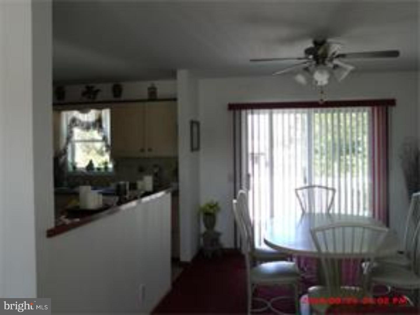 1 Village Road Villas, NJ 08251 - Photo 7 of 23