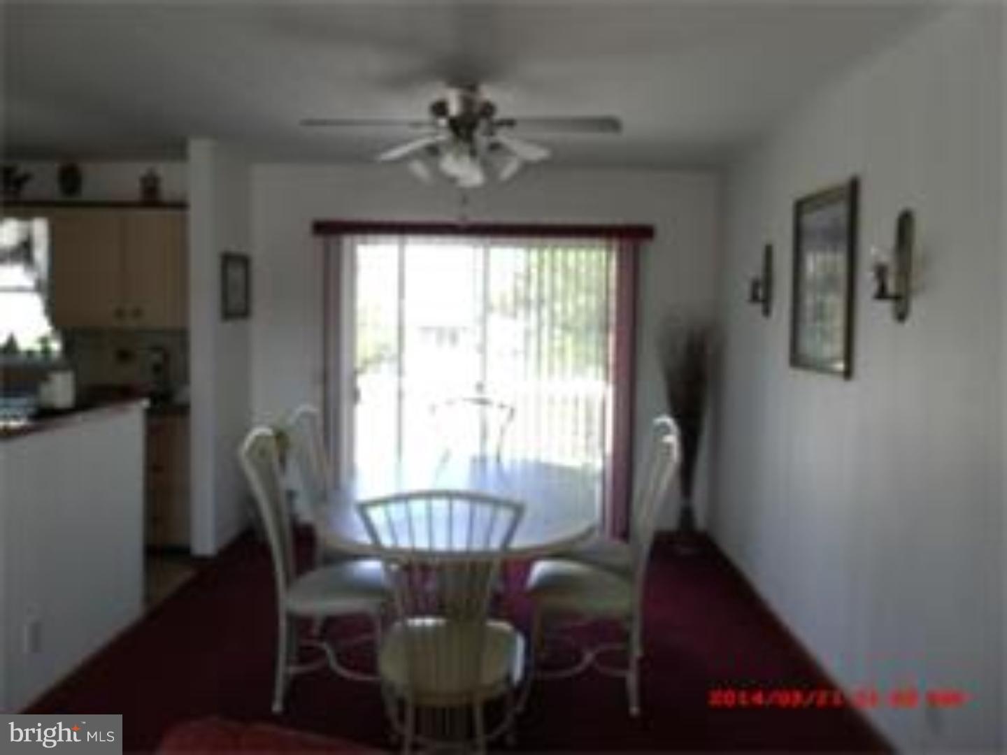 1 Village Road Villas, NJ 08251 - Photo 8 of 23