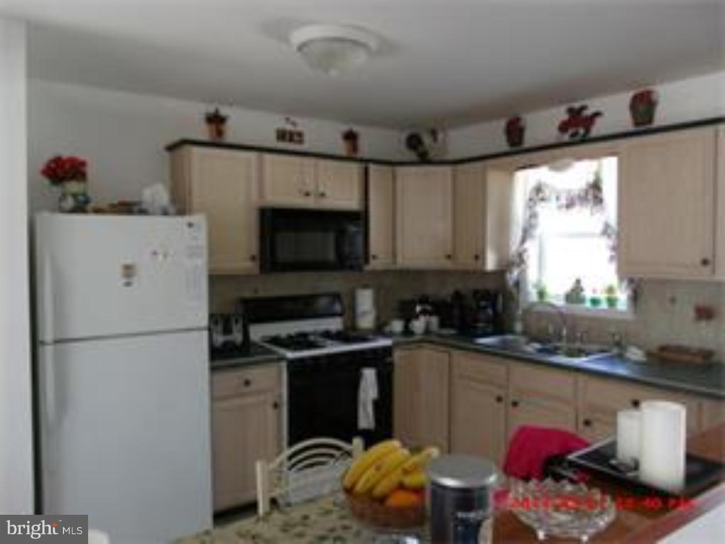 1 Village Road Villas, NJ 08251 - Photo 9 of 23