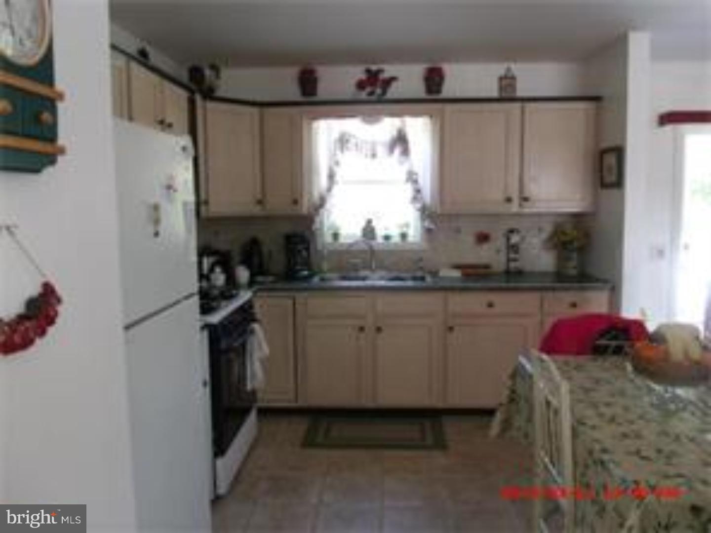 1 Village Road Villas, NJ 08251 - Photo 10 of 23