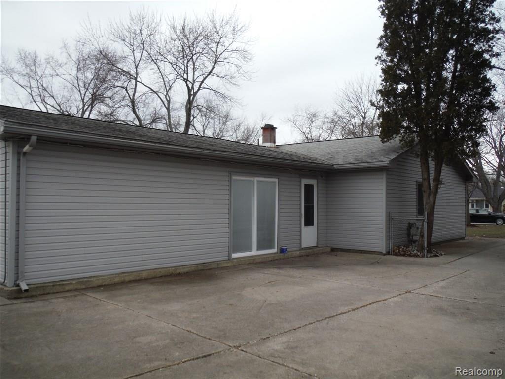39059 Superior Street Romulus, MI 48174 - Photo 38 of 38 DSCF8303 (1).JPG
