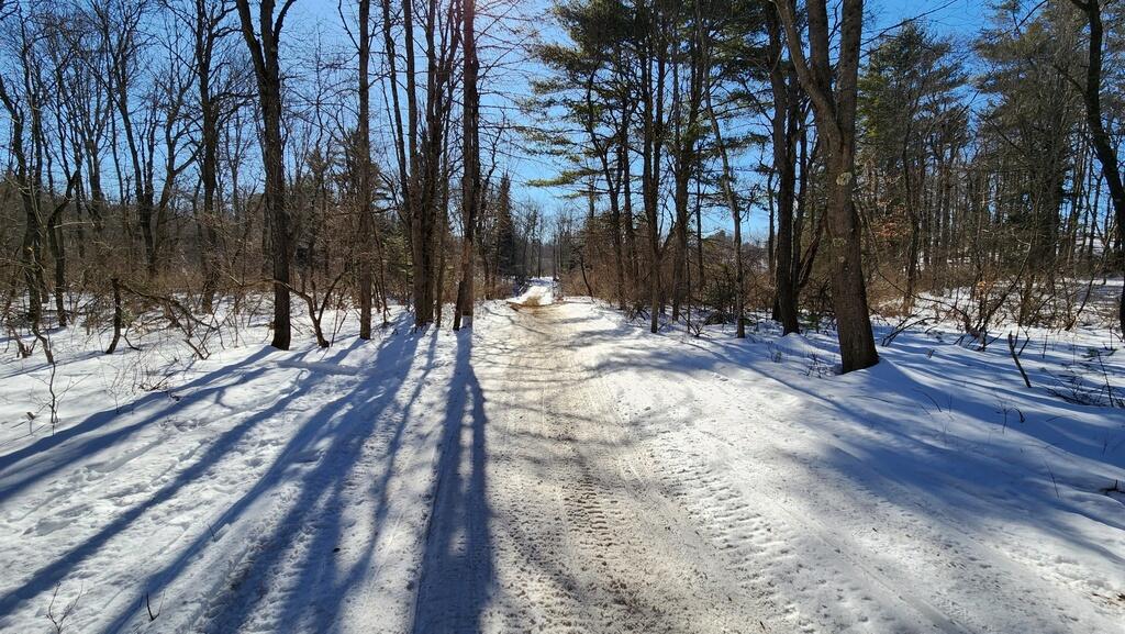 Lot 45 Embden Pond Road North Anson, ME 04958 - Photo 6 of 22 20240220_102631_resized