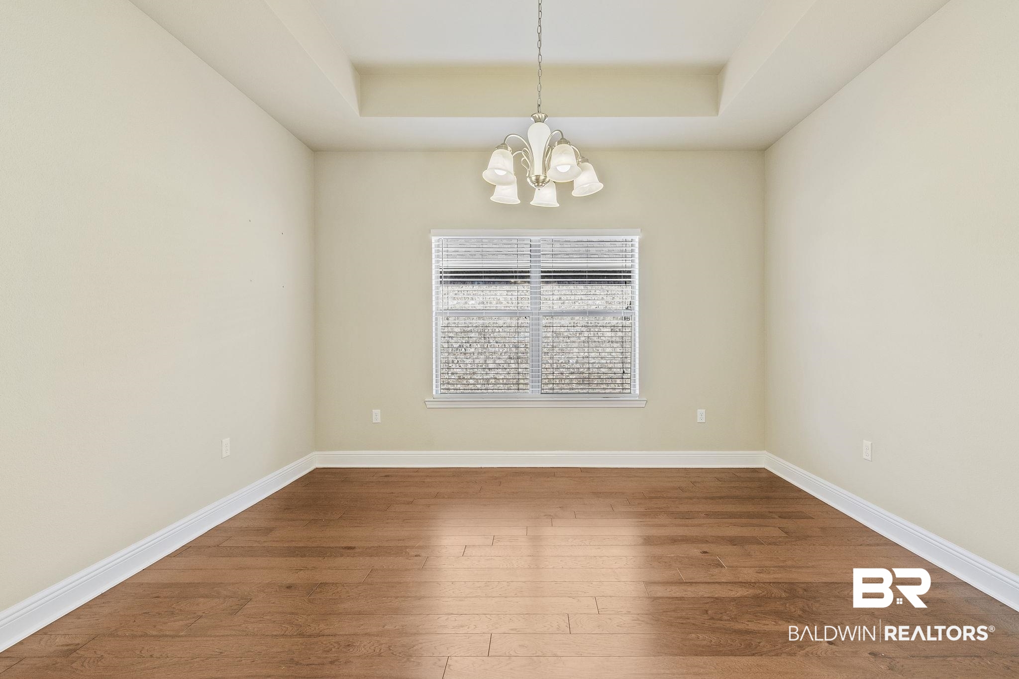 23503 Dundee Circle Foley, AL 36535 - Photo 24 of 83