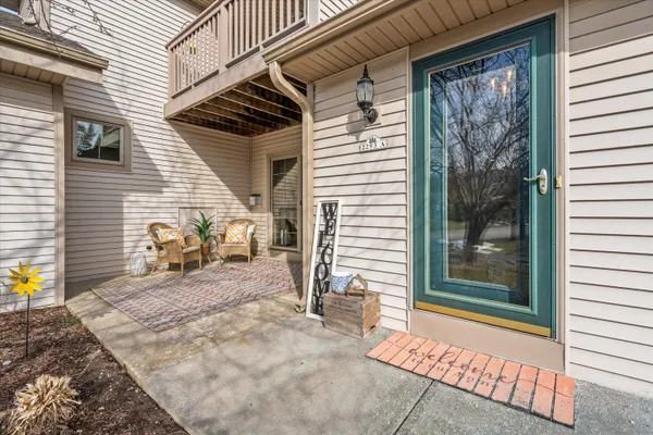 $429,900 | 2293 A Circle Ridge, Delafield, WI 53018