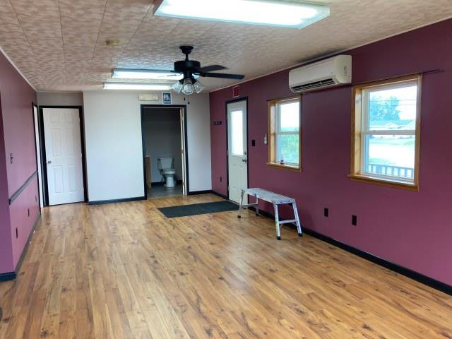 6 Henry Road Malone, NY 12953 - Photo 4 of 15 Gallery Image 4