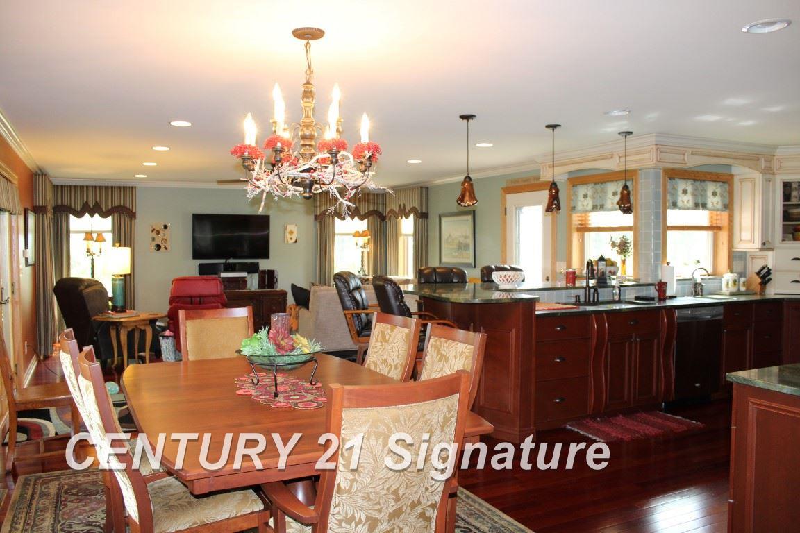 8211 Dixon Road Reese, MI 48757 - Photo 12 of 27