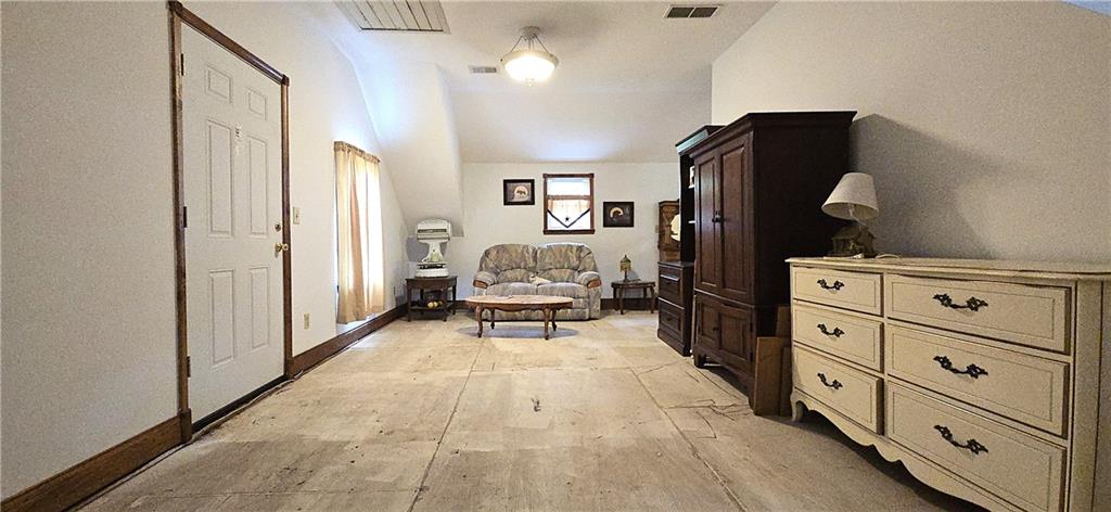 23262 Brown Road Greeley, KS 66033 - Photo 41 of 54 Gallery Image 41