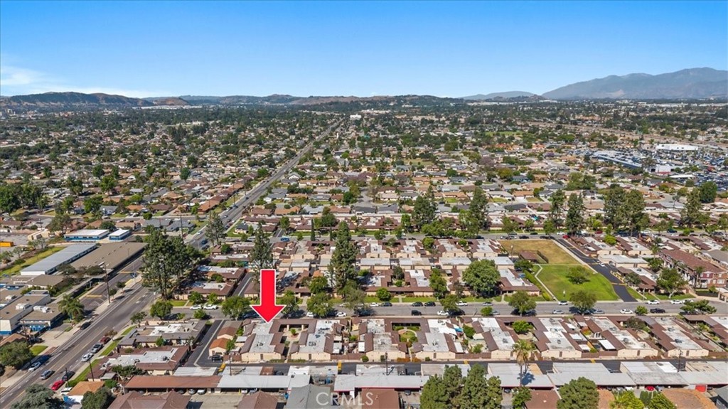 1710 Appleton Way Pomona, CA 91767 - Photo 31 of 32