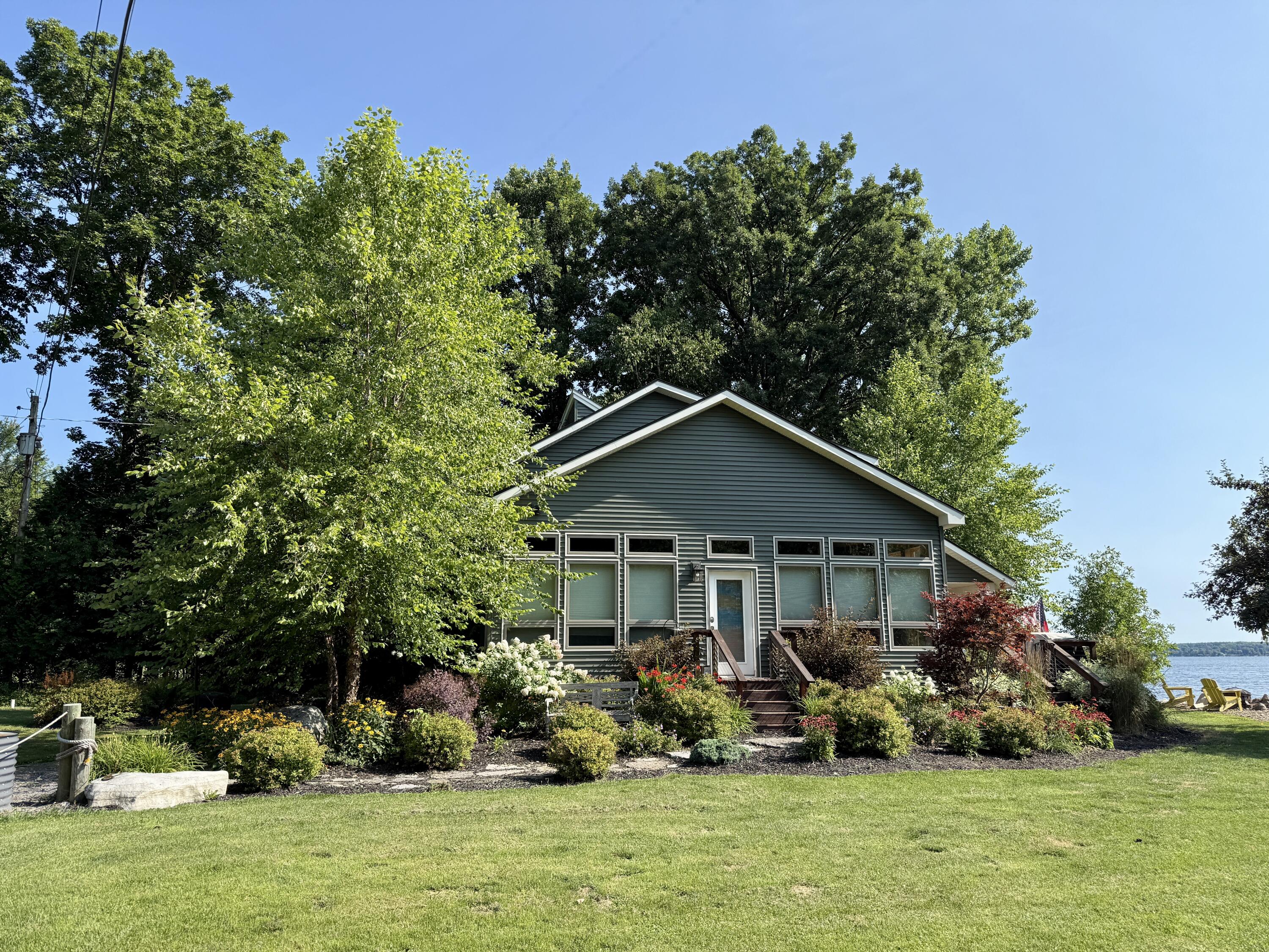 44 Bain Way Chazy, NY 12921 - Photo 9 of 100 Gallery Image 9