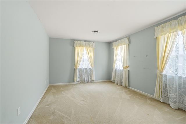 14 Colony Road Gretna, LA 70056 - Photo 30 of 45 Gallery Image 30