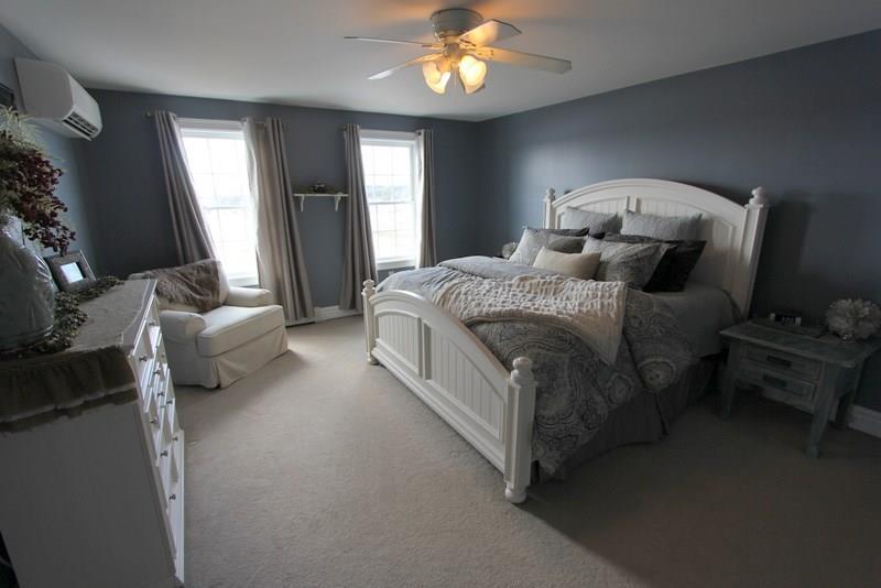 917 Blackstream Road Hermon, ME 04401 - Photo 13 of 35 Photo