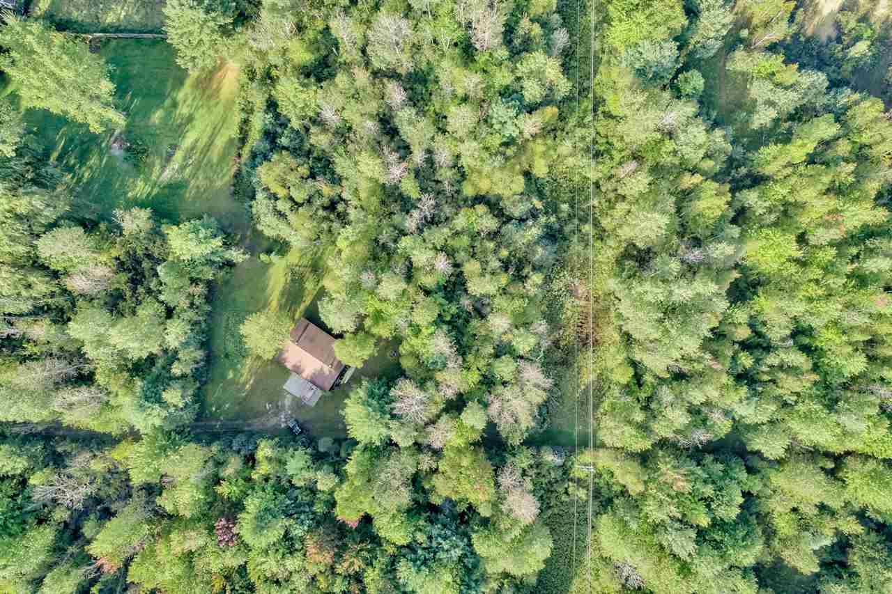 3696 Waltan Road Vassar, MI 48768 - Photo 19 of 27