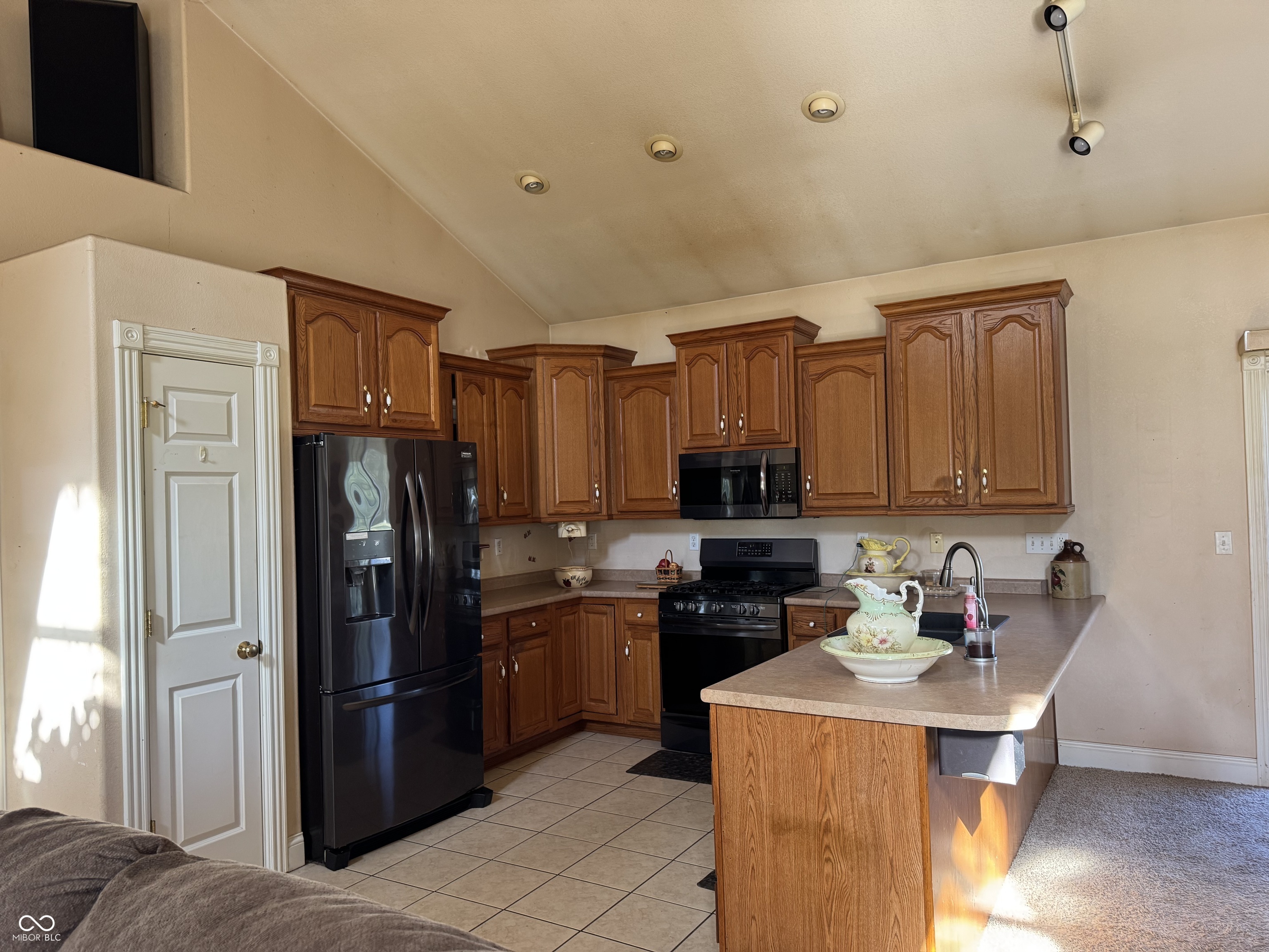 1708 North Old Mill Road Muncie, IN 47304 - Photo 8 of 26 Gallery Image 8