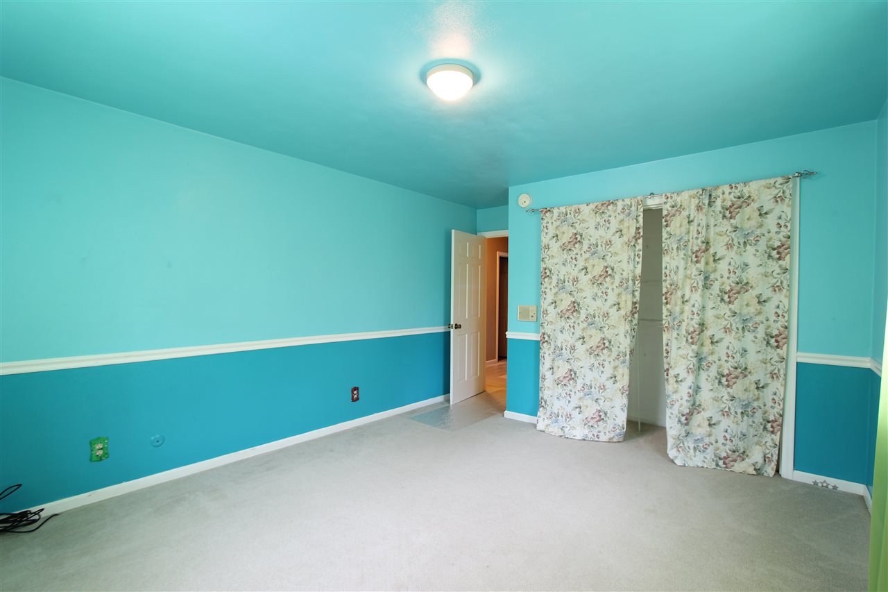6725 North Post Oak Road Peoria, IL 61615 - Photo 18 of 36 Gallery Image 18