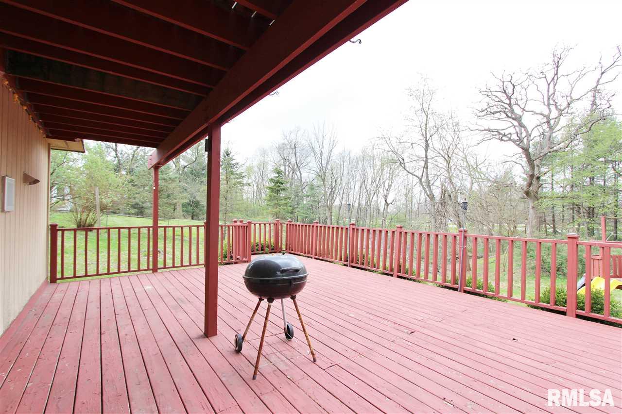6725 North Post Oak Road Peoria, IL 61615 - Photo 34 of 36 Gallery Image 34